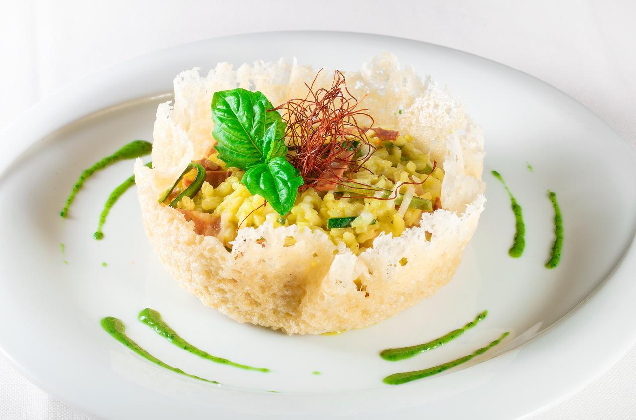 Amalfi - Positano Home & Breakfast Pontecagnano Εξωτερικό φωτογραφία