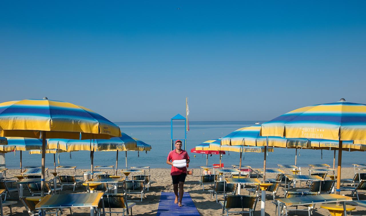 Amalfi - Positano Home & Breakfast Pontecagnano Εξωτερικό φωτογραφία
