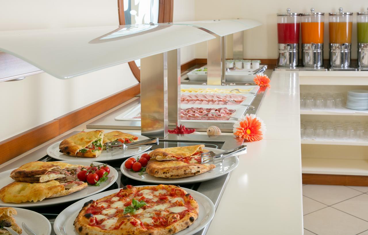 Amalfi - Positano Home & Breakfast Pontecagnano Εξωτερικό φωτογραφία