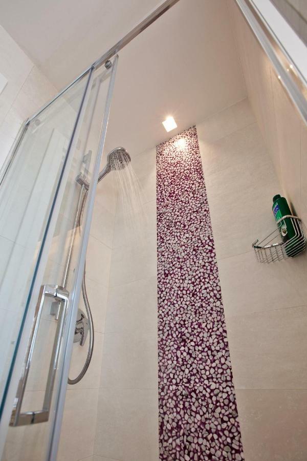 Amalfi - Positano Home & Breakfast Pontecagnano Εξωτερικό φωτογραφία